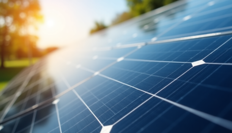 Sunology www.rj-home-solar.fr