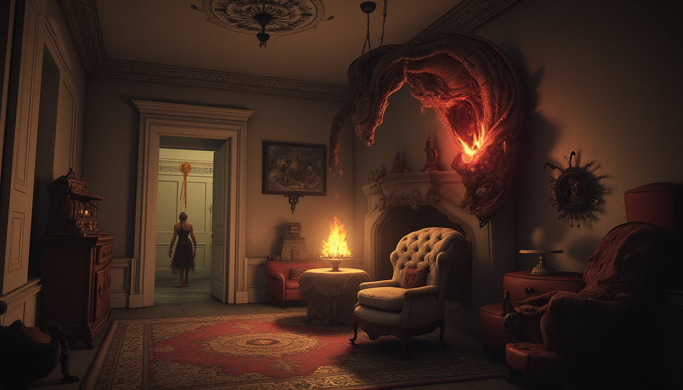 une femme victime d'un accident causé par un automobiliste en fuite décide de se rendre aux autorités après l'incident. découvrez les détails de cette affaire troublante et les conséquences de ce geste courageux.