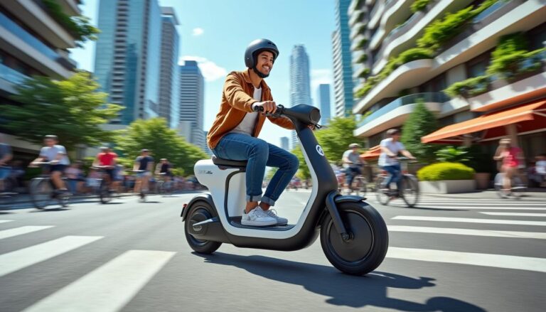 découvrez les avantages d'une trottinette adulte 3 roues en 2025 : confort, stabilité, sécurité et modernité pour vos déplacements urbains. choisissez l'option idéale pour allier praticité et style au quotidien.