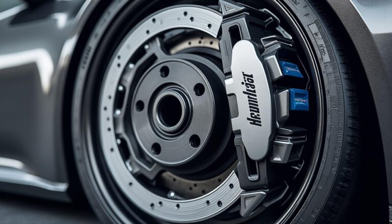 découvrez les différences entre frein mécanique et frein électrique pour choisir le système le mieux adapté à vos besoins et assurer votre sécurité.