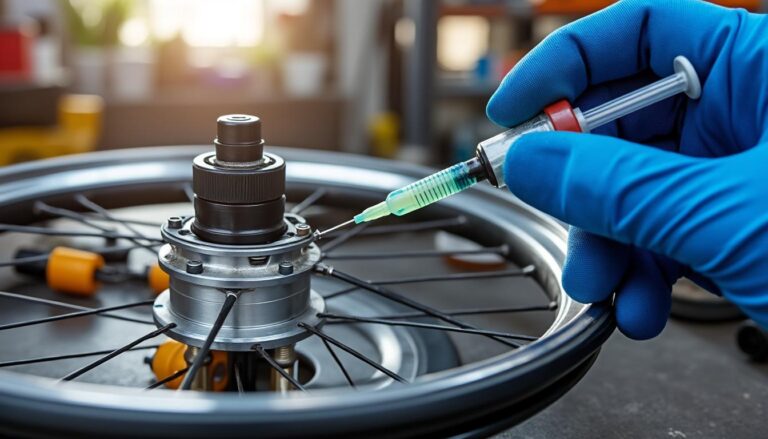 découvrez nos conseils essentiels pour bien choisir votre lubrifiant pour pivot de roue en 2025 et assurer une performance optimale et une longue durée de vie à votre véhicule.