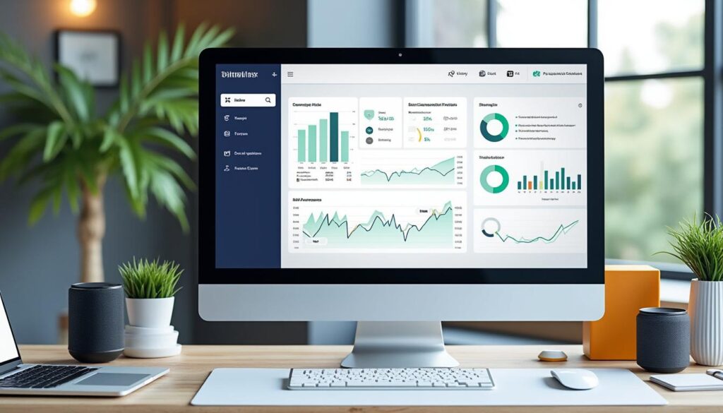 découvrez notre avis complet sur linkavista 2026 : analyse détaillée, tarifs, avantages et inconvénients pour vous aider à faire le meilleur choix.
