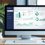 découvrez notre avis complet sur linkavista 2026 : analyse détaillée, tarifs, avantages et inconvénients pour vous aider à faire le meilleur choix.