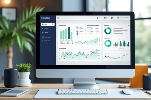 découvrez notre avis complet sur linkavista 2026 : analyse détaillée, tarifs, avantages et inconvénients pour vous aider à faire le meilleur choix.
