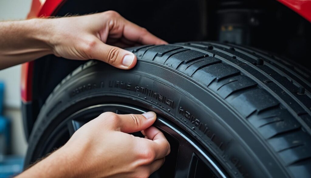 découvrez comment choisir et adapter les pneus de votre trottinette pour une utilisation optimale, que ce soit sur route ou en tout-terrain, et améliorez votre confort et sécurité à chaque trajet.