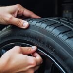 découvrez comment choisir et adapter les pneus de votre trottinette pour une utilisation optimale, que ce soit sur route ou en tout-terrain, et améliorez votre confort et sécurité à chaque trajet.