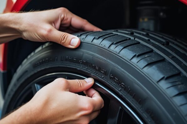 découvrez comment choisir et adapter les pneus de votre trottinette pour une utilisation optimale, que ce soit sur route ou en tout-terrain, et améliorez votre confort et sécurité à chaque trajet.