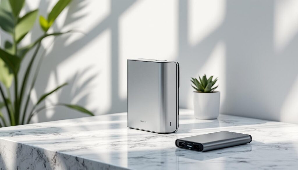 découvrez les batteries powbat et centrales électriques portables powbat, des solutions fiables et performantes pour votre énergie mobile et durable.