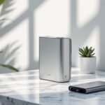 découvrez les batteries powbat et centrales électriques portables powbat, des solutions fiables et performantes pour votre énergie mobile et durable.