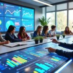 découvrez notre test d'orientation gratuit spécialement conçu pour collégiens et lycéens. trouvez votre voie facilement et préparez sereinement votre avenir scolaire et professionnel.